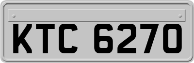 KTC6270