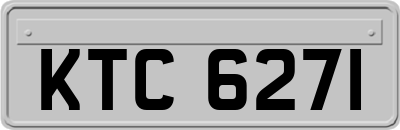 KTC6271