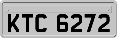 KTC6272
