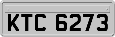 KTC6273
