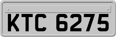 KTC6275