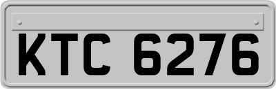 KTC6276
