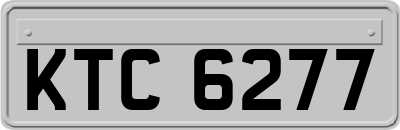 KTC6277