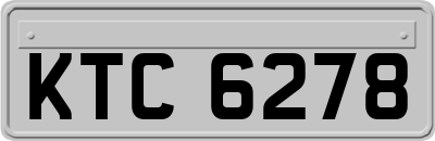 KTC6278