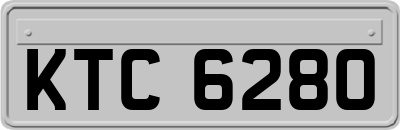 KTC6280