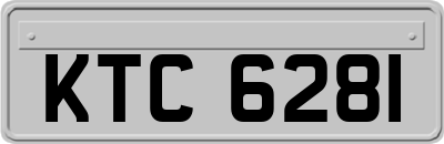 KTC6281