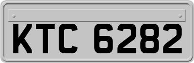 KTC6282