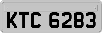 KTC6283
