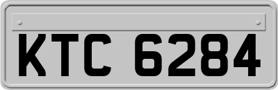 KTC6284