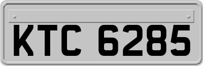 KTC6285