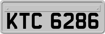 KTC6286