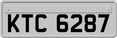 KTC6287