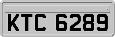 KTC6289