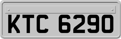 KTC6290