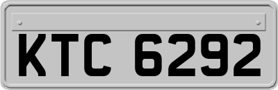 KTC6292