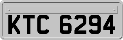 KTC6294