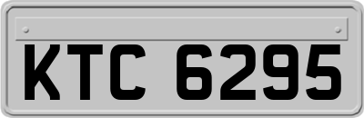 KTC6295