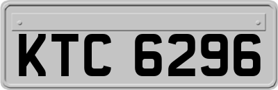 KTC6296