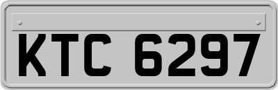 KTC6297