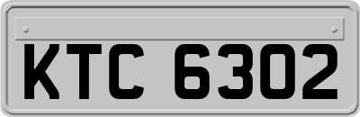 KTC6302