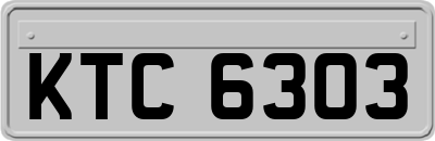 KTC6303