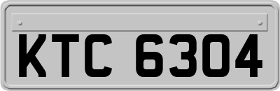 KTC6304