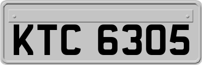 KTC6305