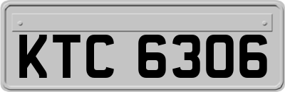 KTC6306