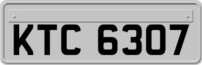 KTC6307