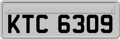 KTC6309