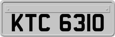 KTC6310