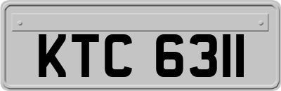 KTC6311