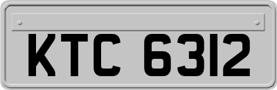 KTC6312