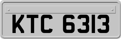 KTC6313