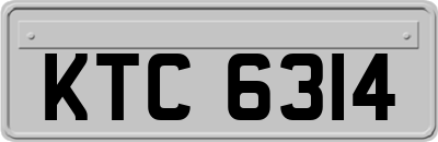 KTC6314