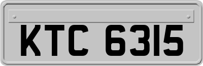 KTC6315