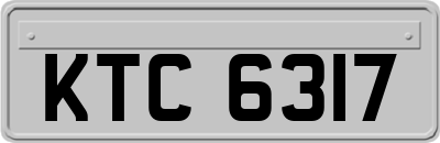 KTC6317