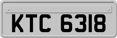KTC6318