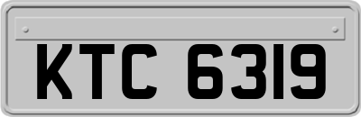 KTC6319