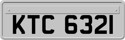 KTC6321