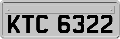KTC6322