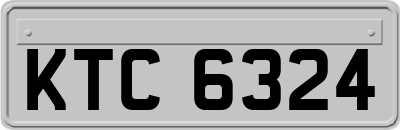 KTC6324