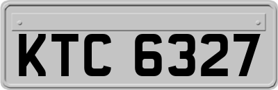 KTC6327