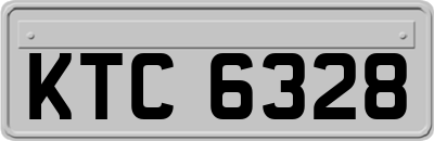 KTC6328