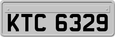 KTC6329