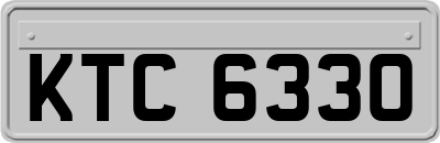 KTC6330
