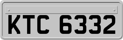 KTC6332