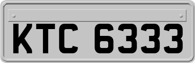 KTC6333