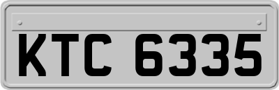 KTC6335