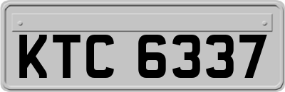 KTC6337